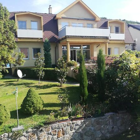 Готель Rezident Consult S.R.O. Братислава Екстер'єр фото